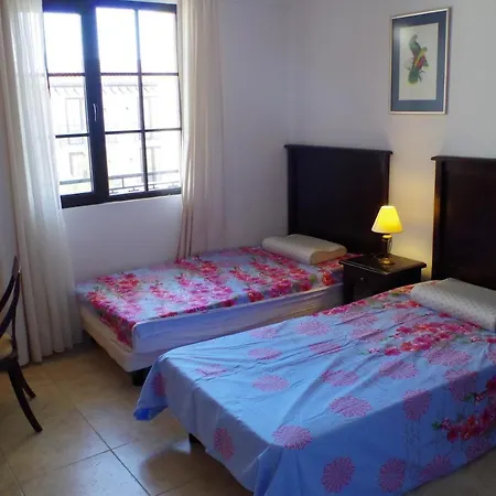 Beautiful 1st-line Seaview Private In The Cliff Lejlighed *
