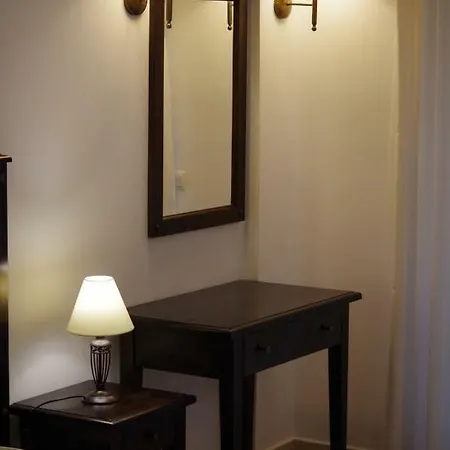 Beautiful 1st-line Seaview Private In The Cliff *