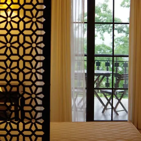 Beautiful 1st-line Seaview Private In The Cliff Lejlighed *